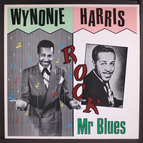 Item