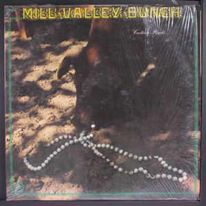 MILL VALLEY BUNCH