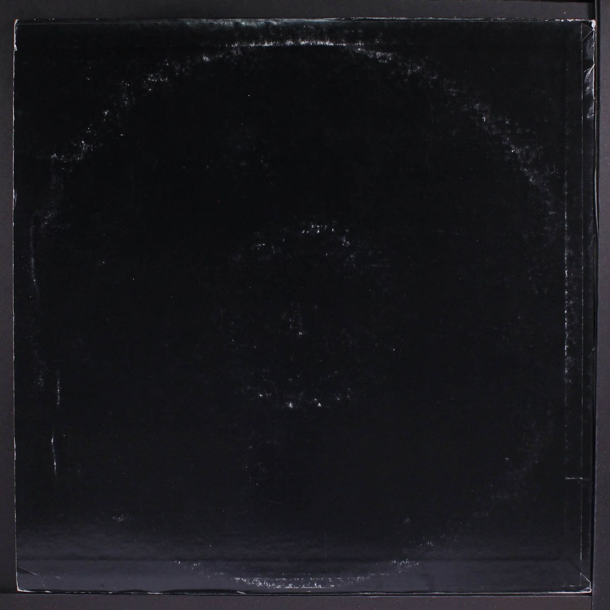 the force- november in store sampler by VARIOUS