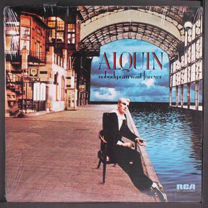 ALQUIN