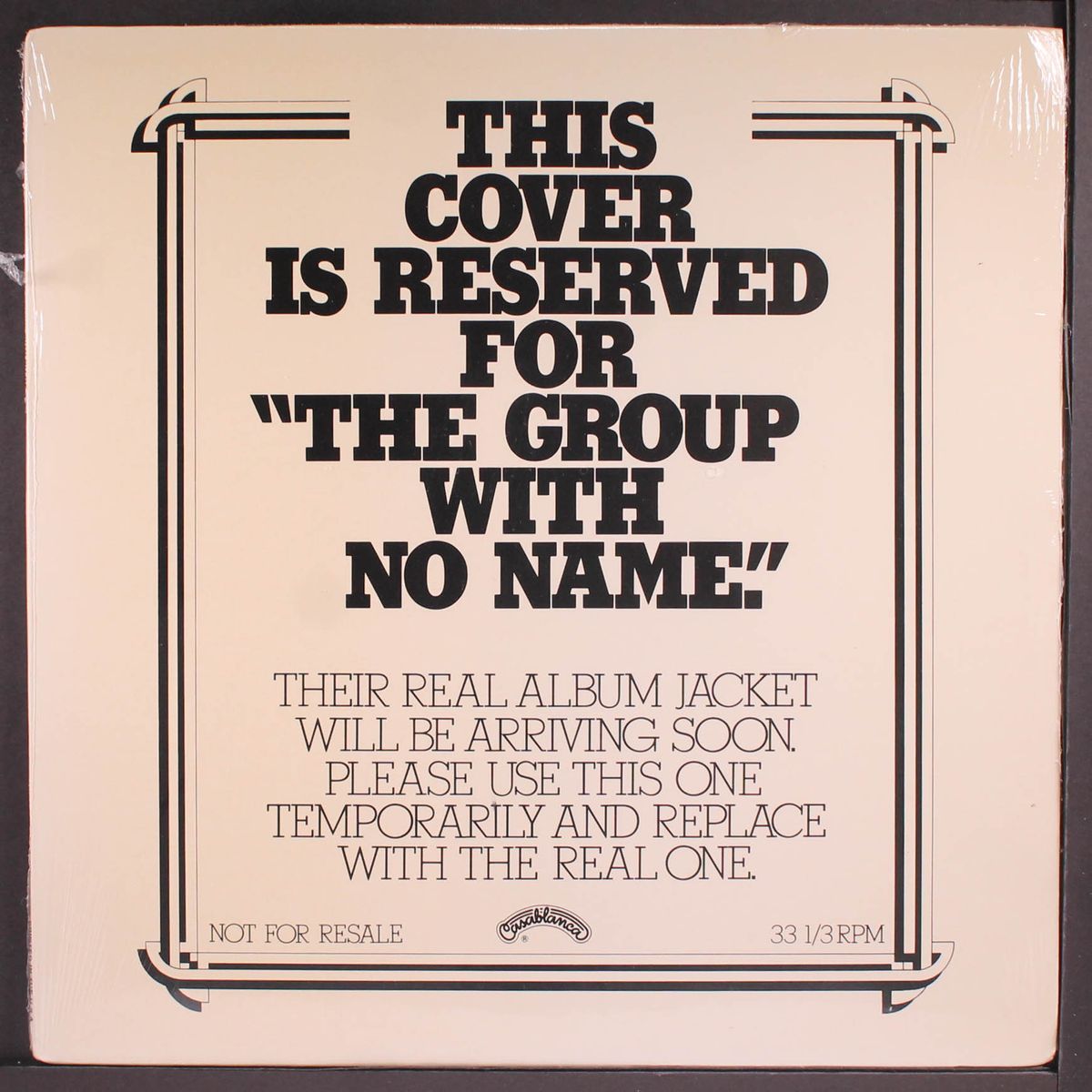 moon over brooklyn by GROUP WITH NO NAME