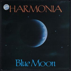 HARMONIA