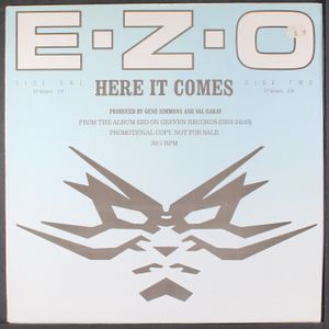 EZO