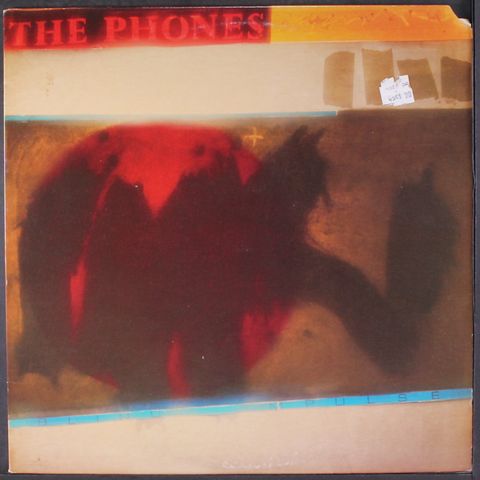 PHONES