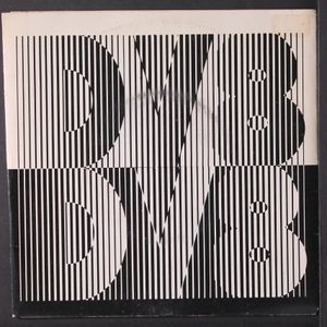 DV8