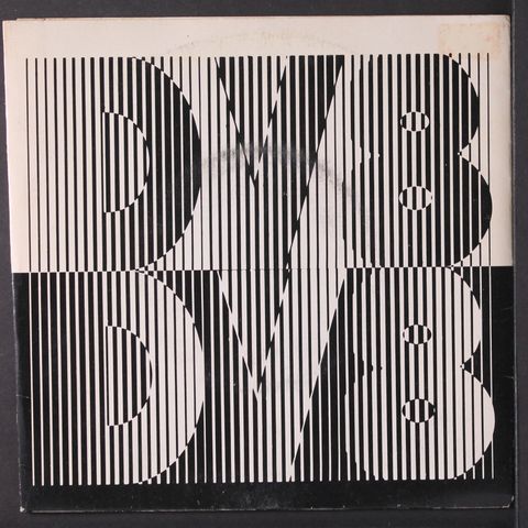 DV8