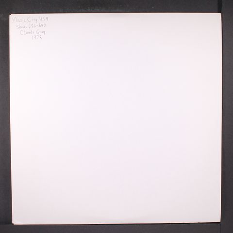 Item