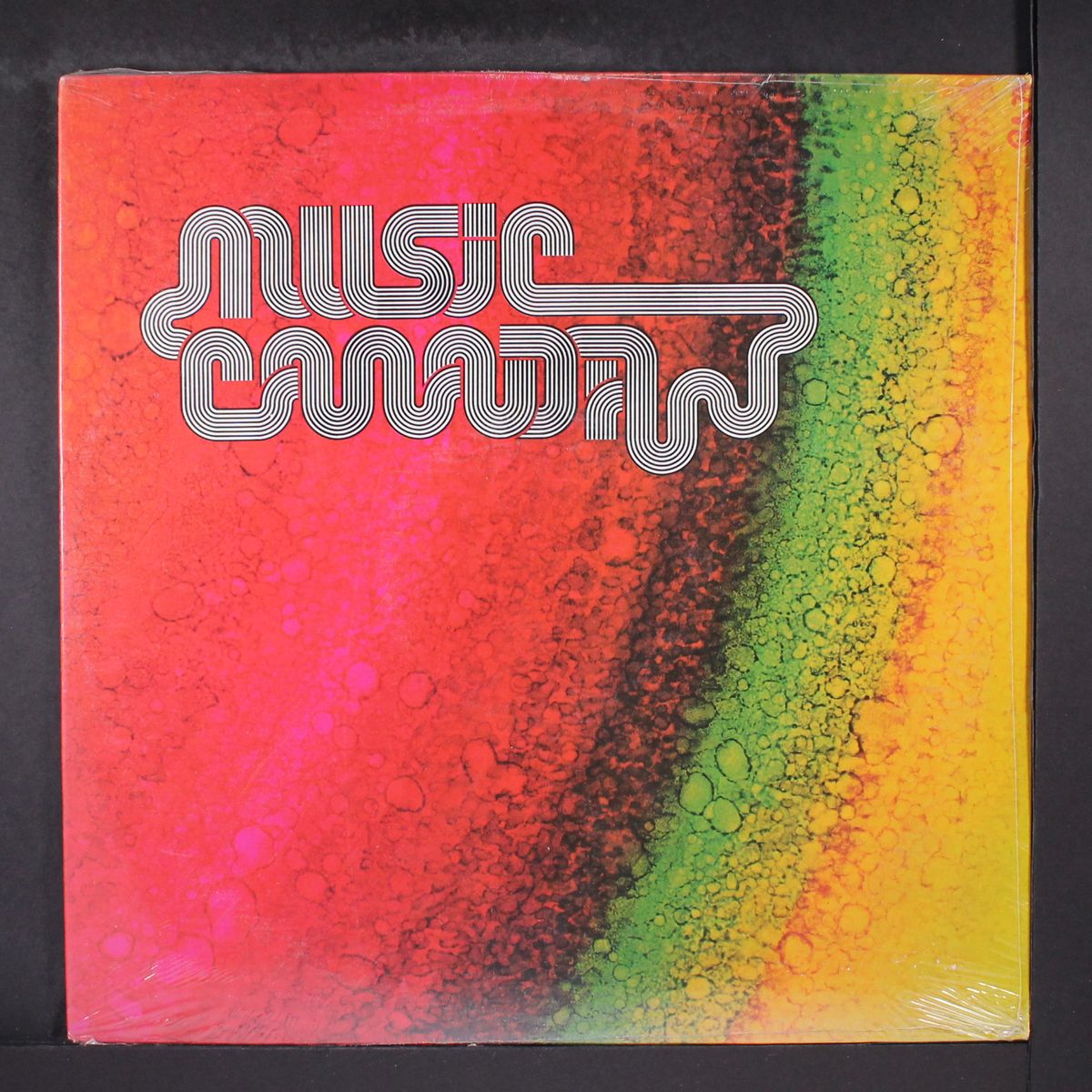 music canada, vol. 2 - tribute to sir ernest macmillan by VARIOUS