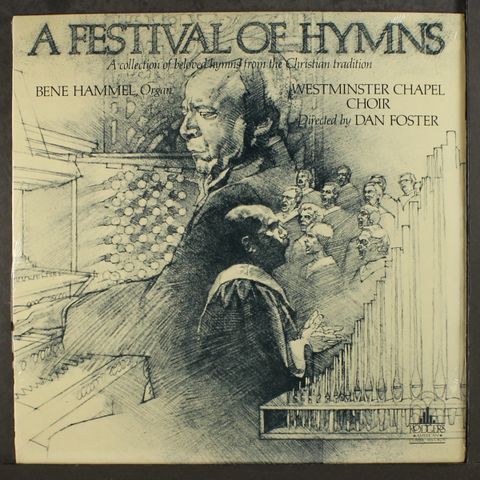 BENE HAMMEL