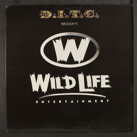 D.I.T.C.