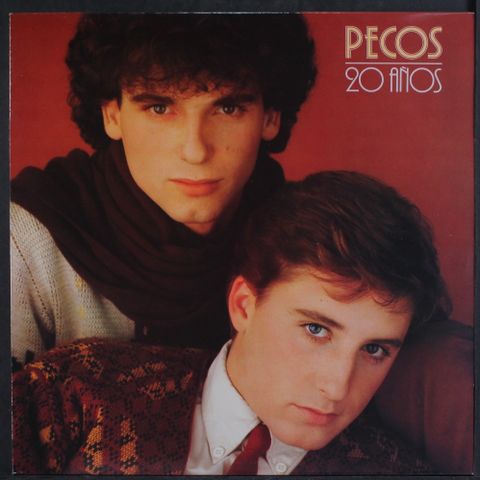 PECOS
