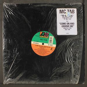 MC TAB
