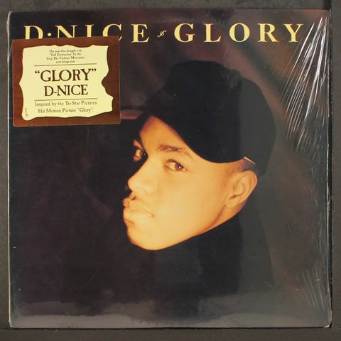 D-NICE