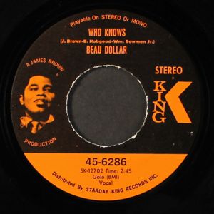 BEAU DOLLAR & COINS