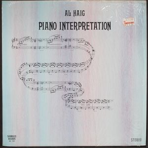 AL HAIG