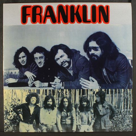 FRANKLIN