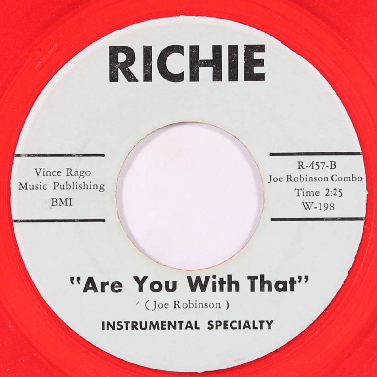 you're too young for me / are you with that by JOHNNY & DREAMS