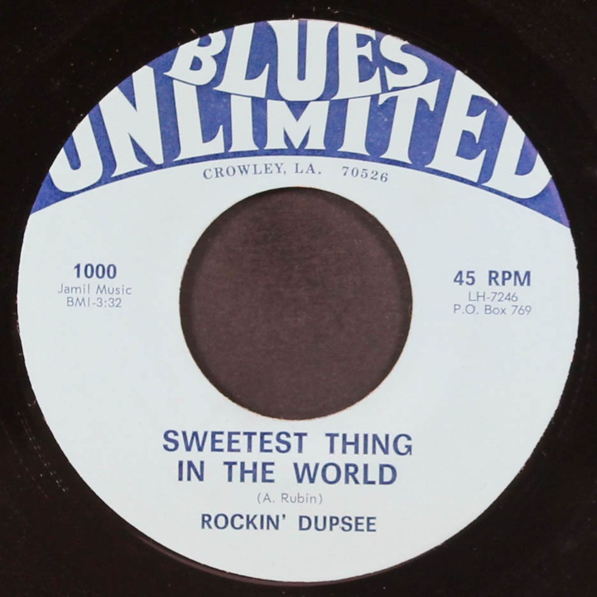 oh negresses by ROCKIN' DUPSEE