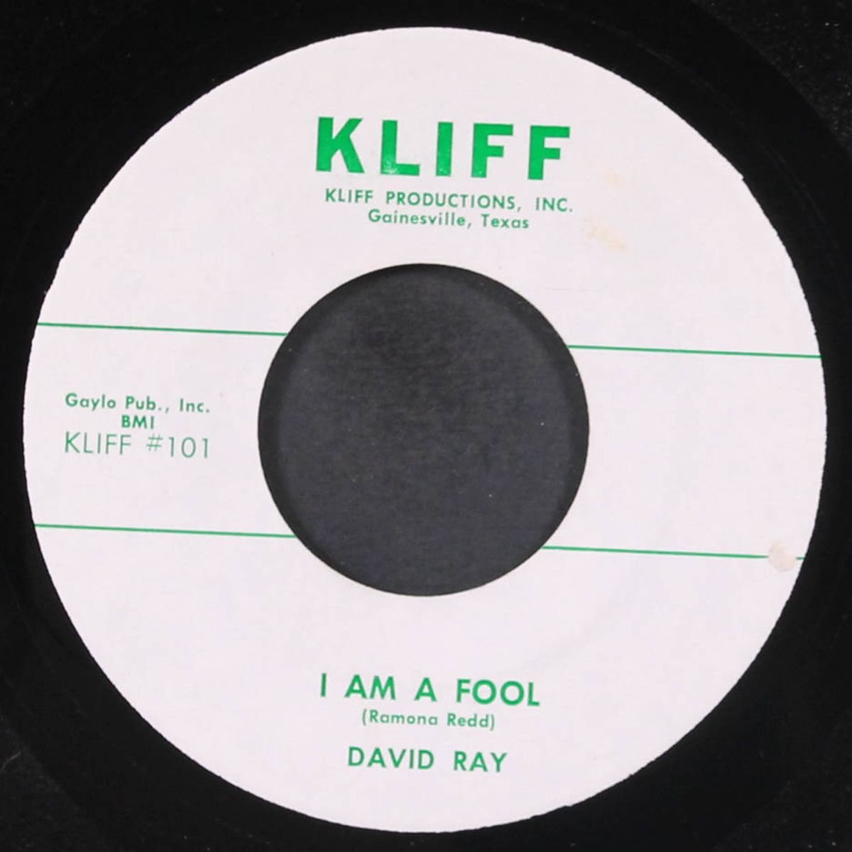 lonesome baby blues by DAVID RAY