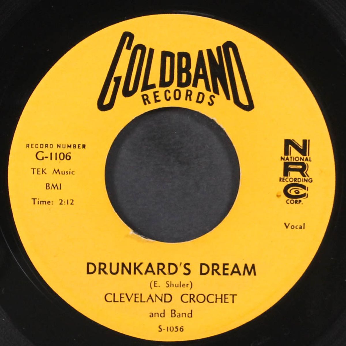 sugar bee / drunkard's dream by CLEVELAND CROCHET