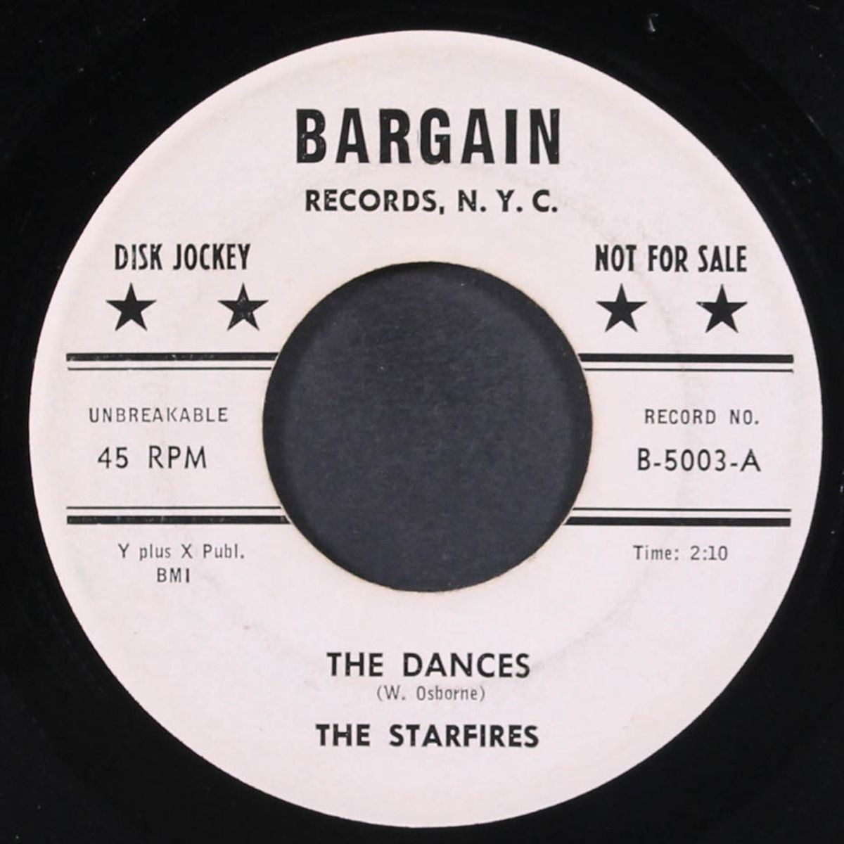 love will break your heart / the dances by STARFIRES