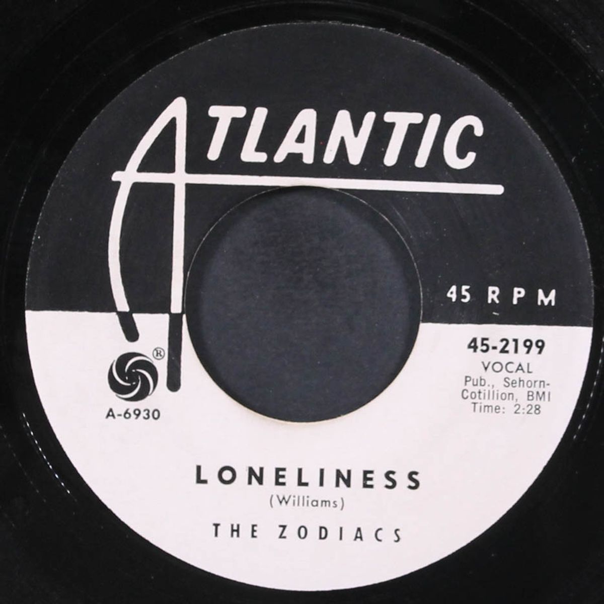 funny / loneliness by ZODIACS