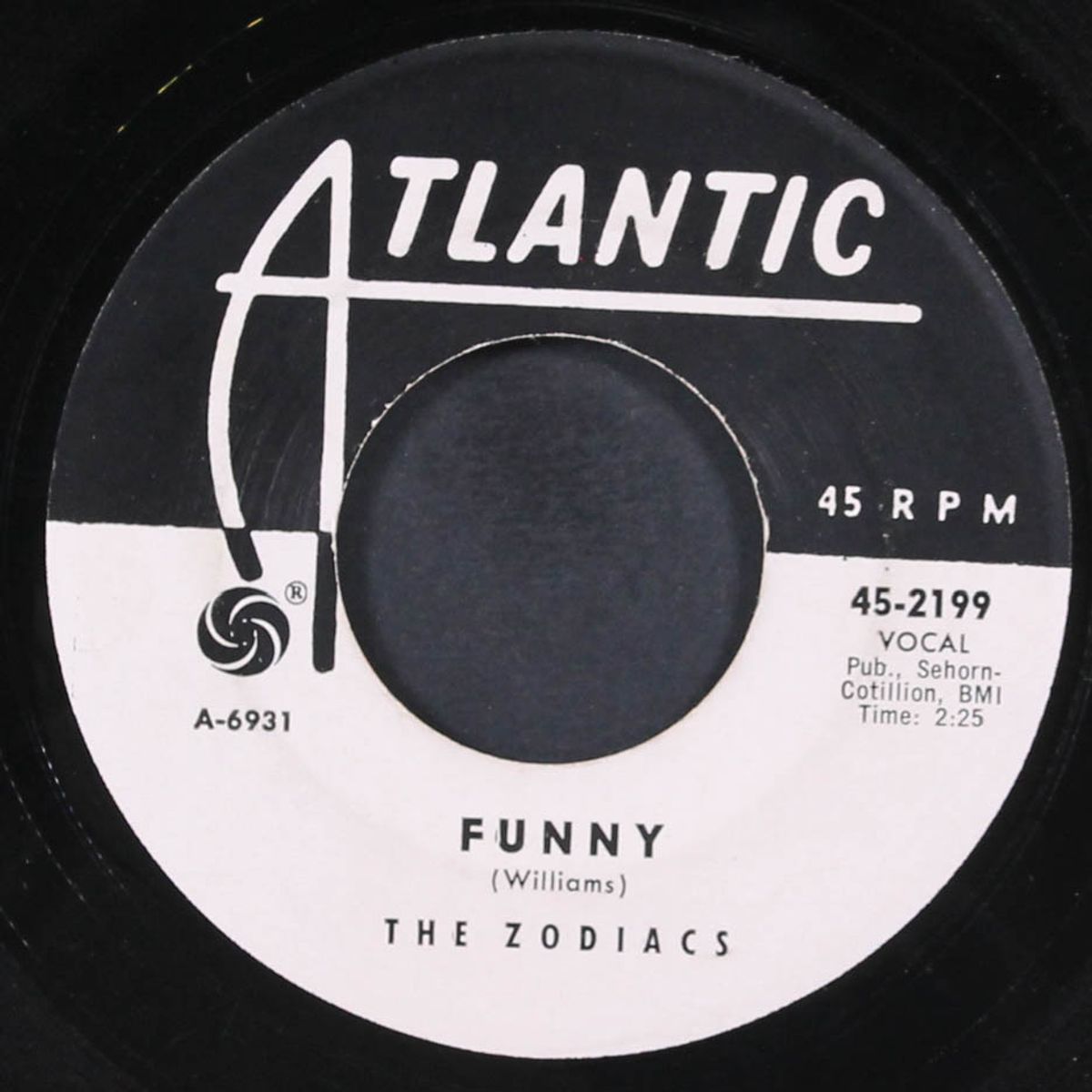 funny / loneliness by ZODIACS