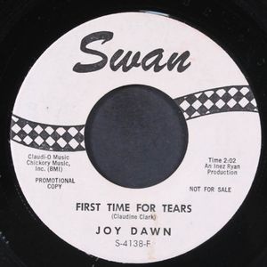 JOY DAWN