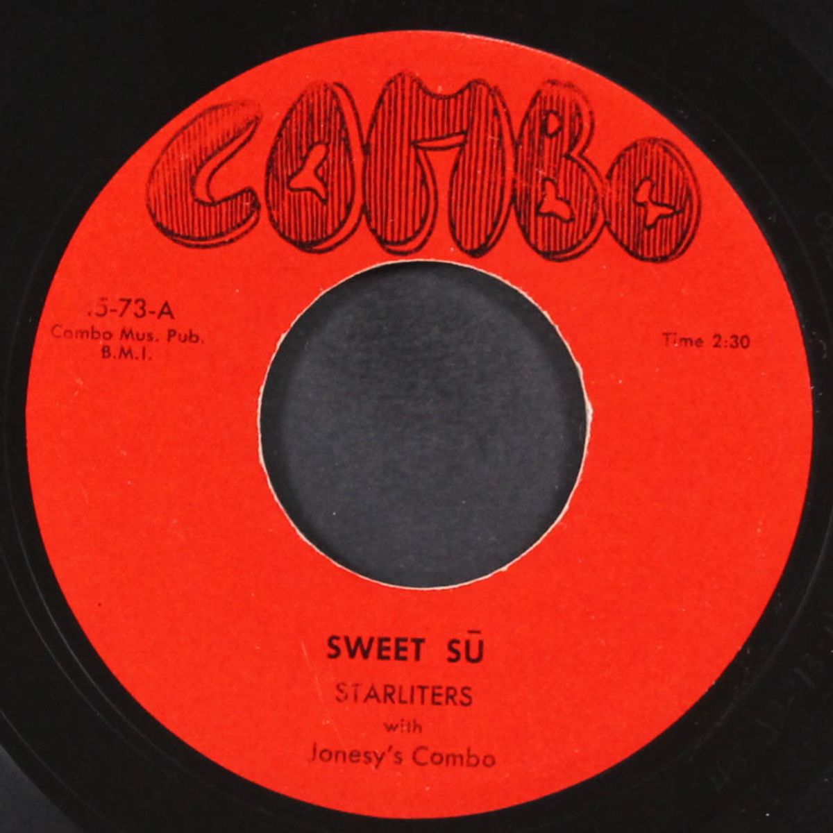 arline / sweet sue by STARLITERS
