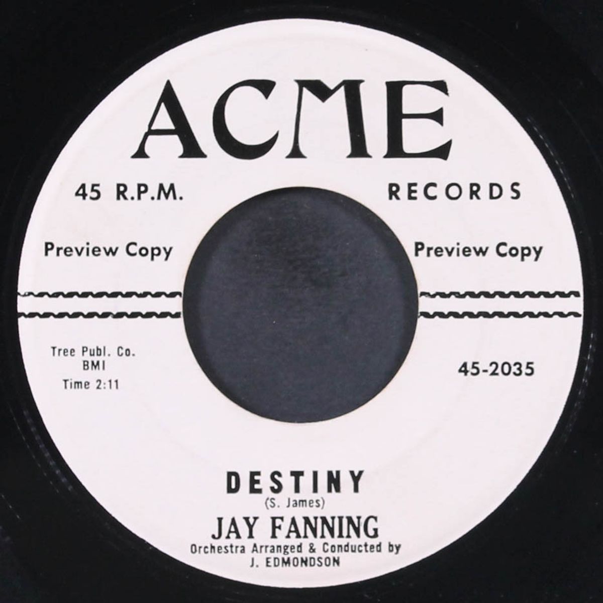 church bells / destiny by JAY FANNING\