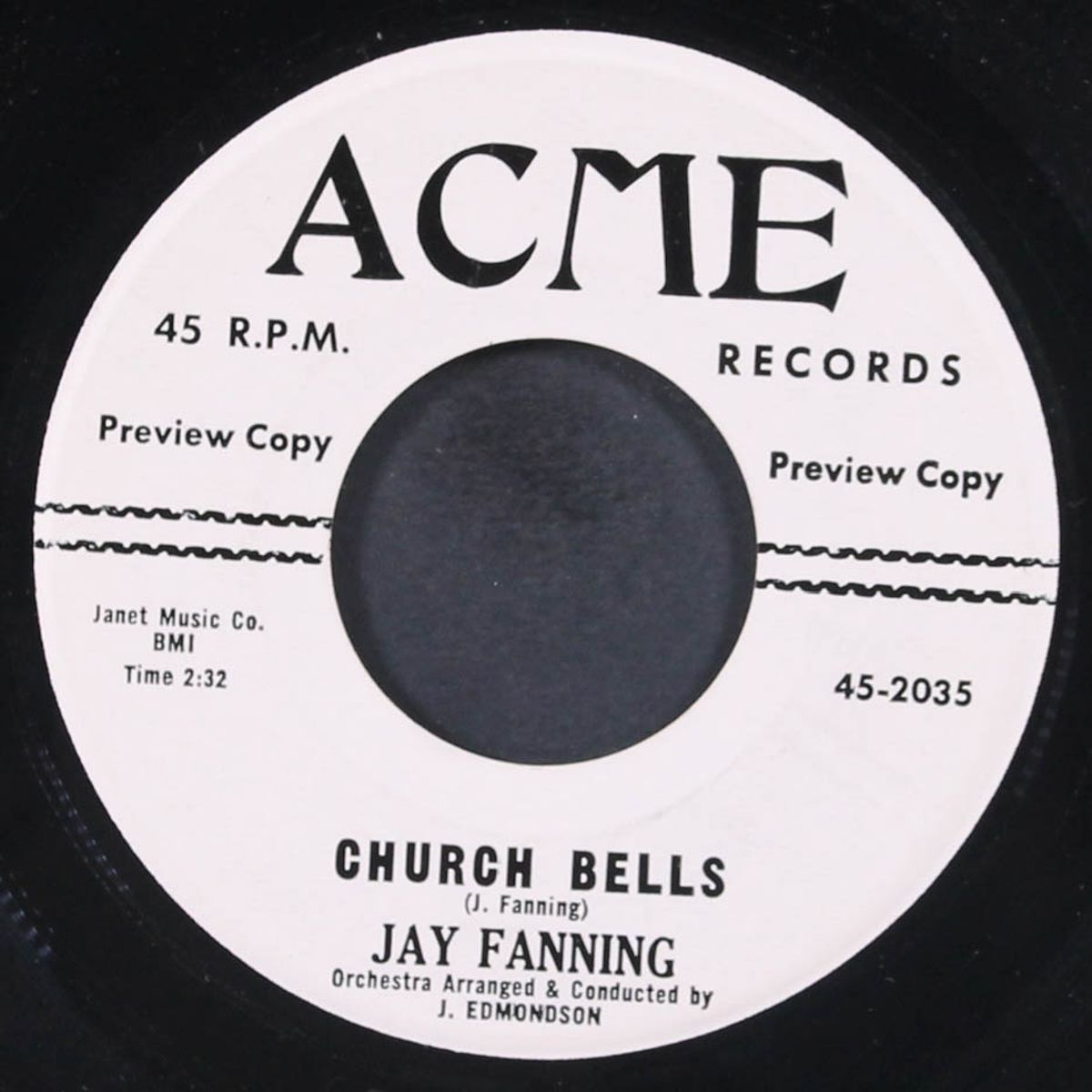 church bells / destiny by JAY FANNING\