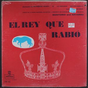 RUPERTO CHAPI