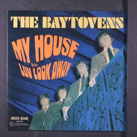 BAYTOVENS