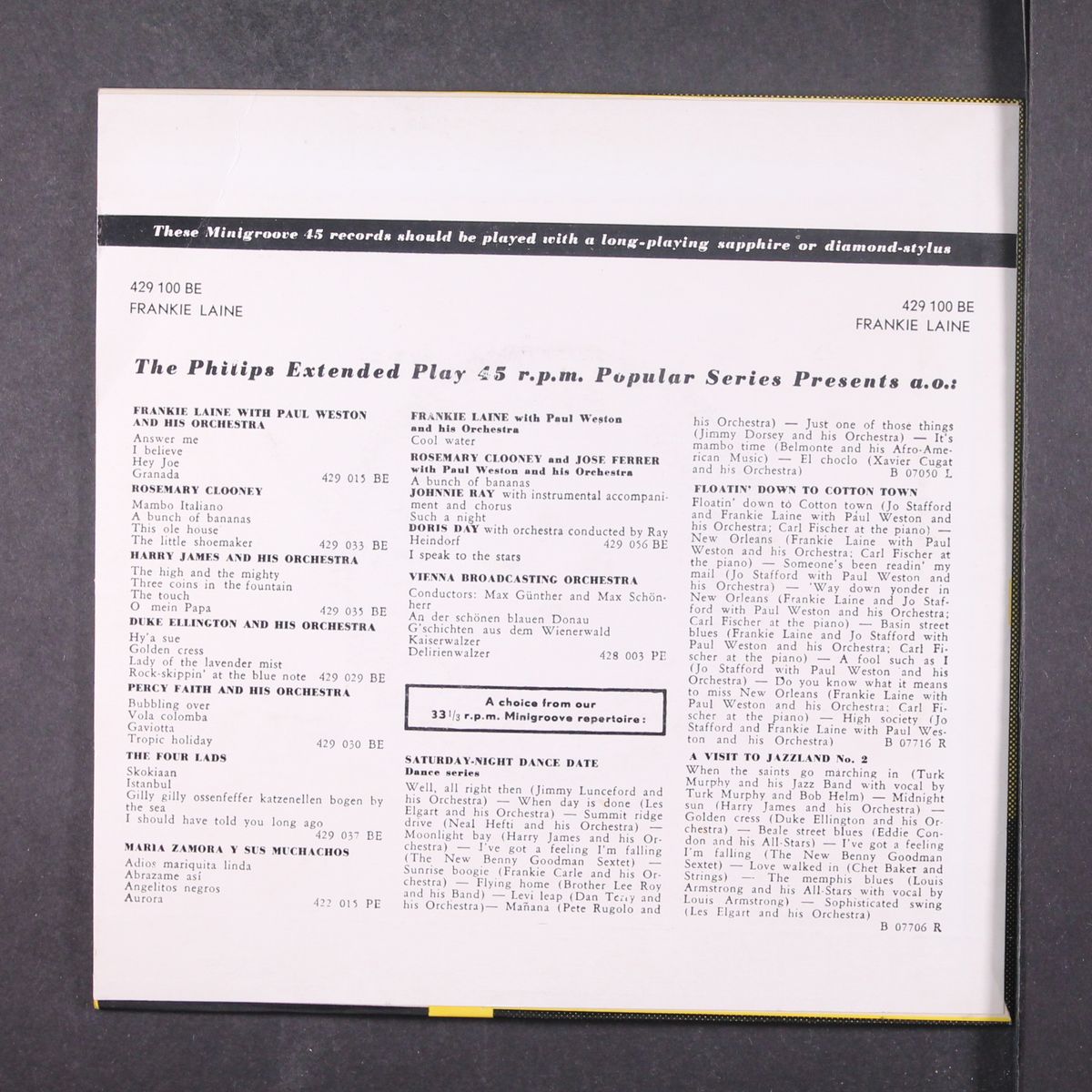 hummimgbird by FRANKIE LAINE