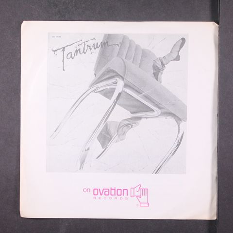 Item