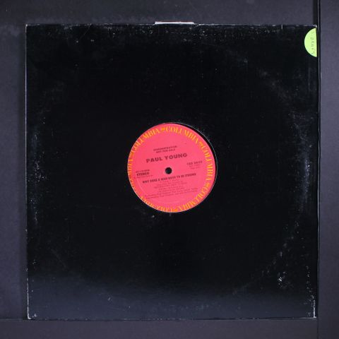 Item