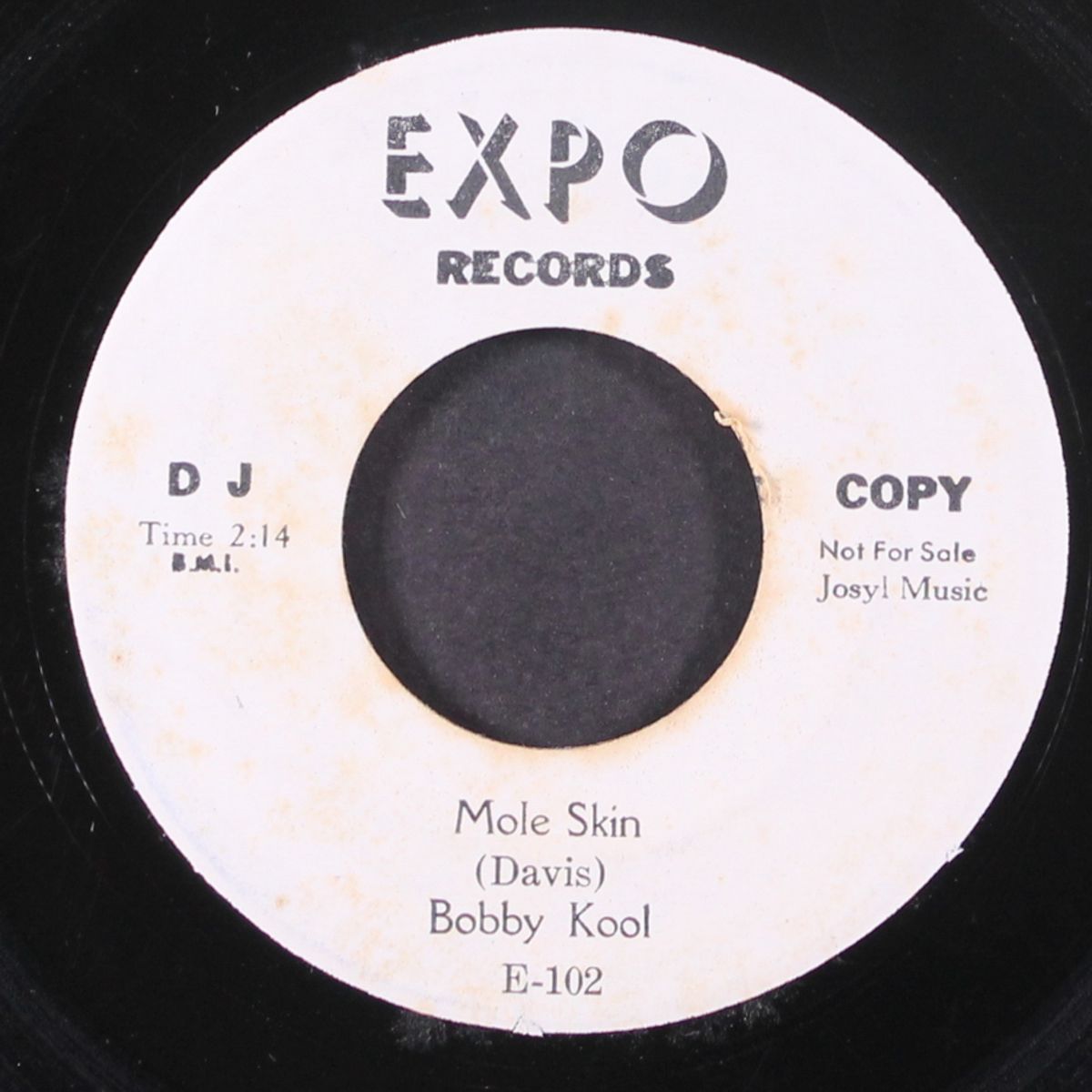 mole skin / mini skirts by BOBBY KOOL