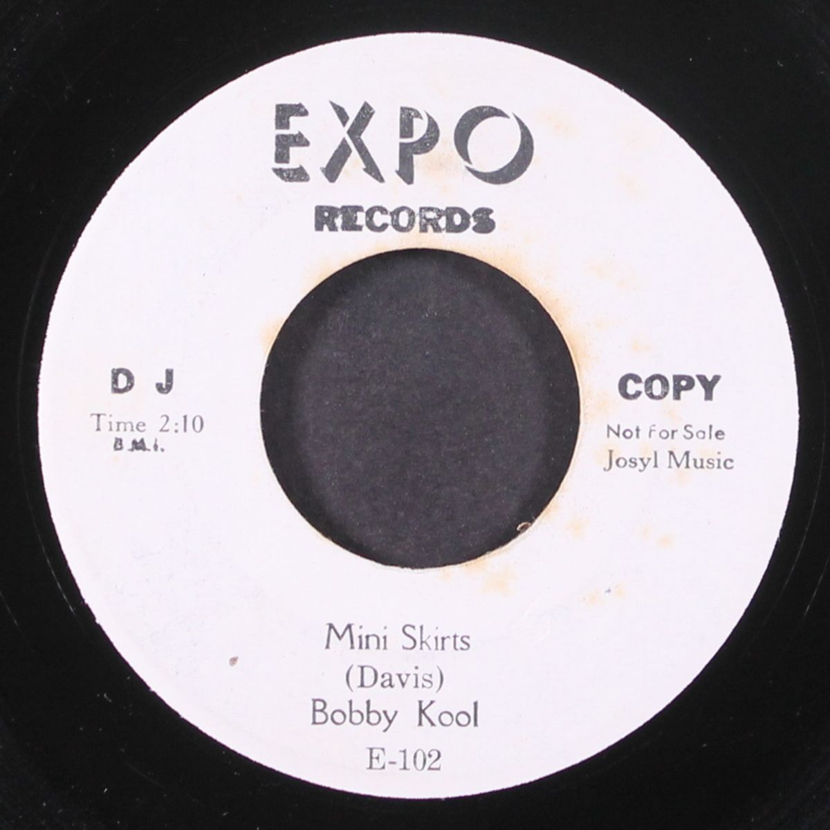 mole skin / mini skirts by BOBBY KOOL