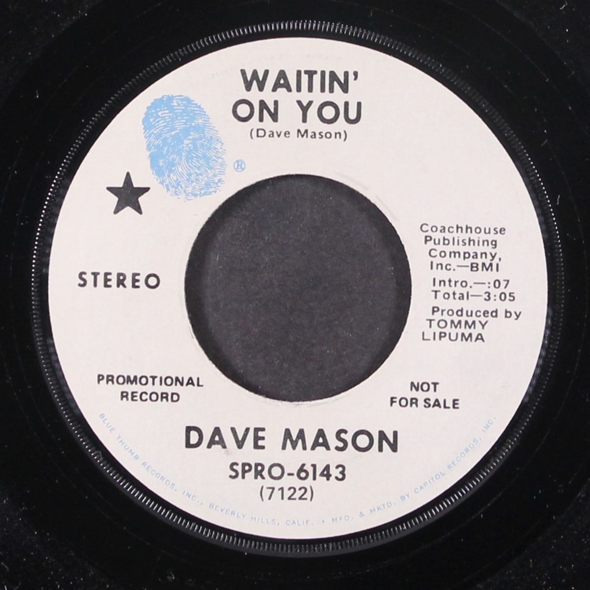 world in changes by DAVE MASON