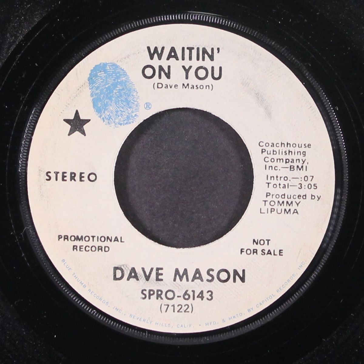world in changes by DAVE MASON