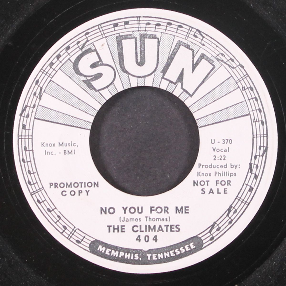 breaking up again / no you for me by CLIMATES