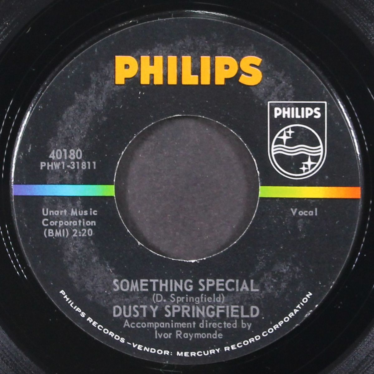 stay awhile by DUSTY SPRINGFIELD