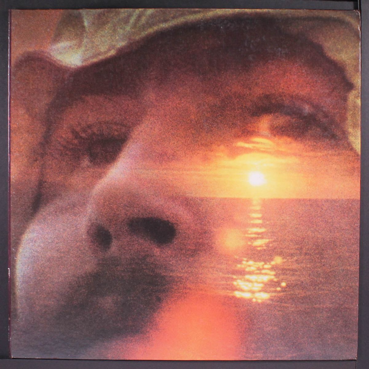 crosby, david, if i could only remember my name by DAVID CROSBY