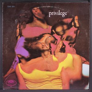 PRIVILEGE