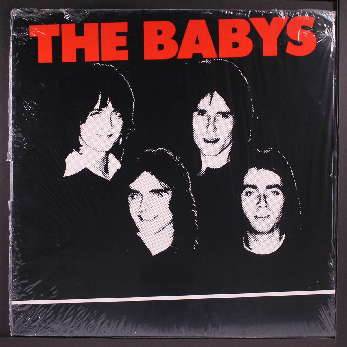 babys by BABYS
