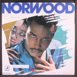 NORWOOD