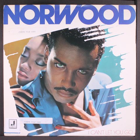 NORWOOD