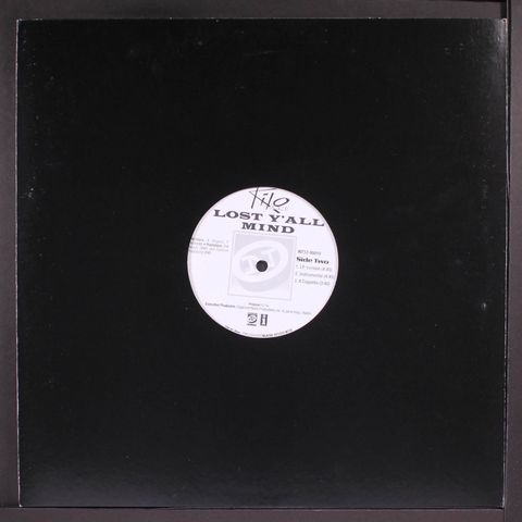 KILO ALI