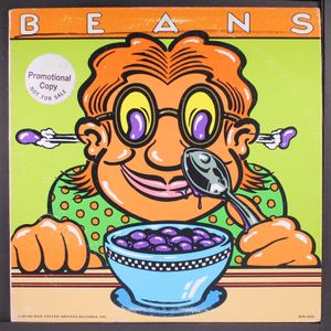 BEANS