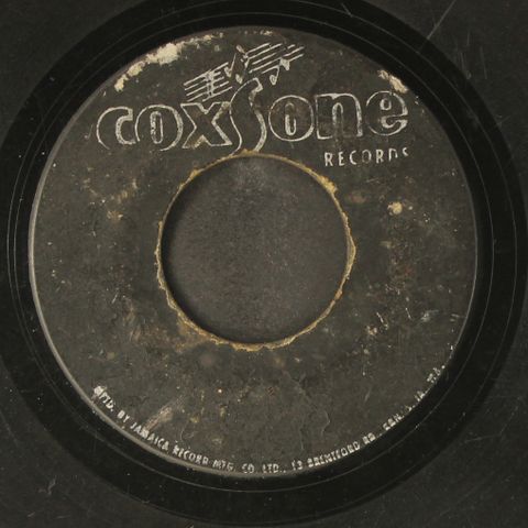 JOHN HOLT / ZOOT SIMMS